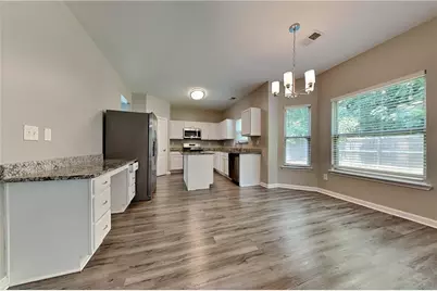 3947 Rosebud Park Drive, Snellville, GA 30039 - Photo 5