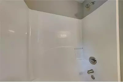 3947 Rosebud Park Drive, Snellville, GA 30039 - Photo 17