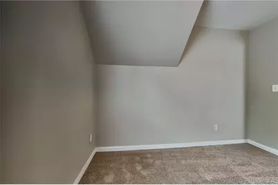 3947 Rosebud Park Drive, Snellville, GA 30039 - Photo 19