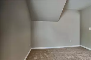 3947 Rosebud Park Dr, Snellville, GA 30039 - Photo 19