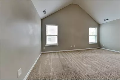 3947 Rosebud Park Drive, Snellville, GA 30039 - Photo 9