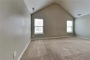 3947 Rosebud Park Dr, Snellville, GA 30039 - Photo 9