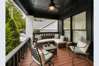 906 Westmont Road SW, Atlanta, GA 30311 - Photo 5