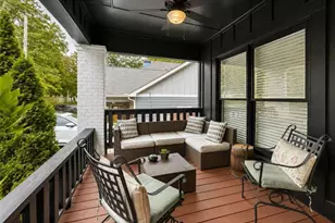 906 Westmont Rd SW, Atlanta, GA 30311 - Photo 5