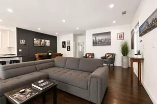 906 Westmont Rd SW, Atlanta, GA 30311 - Photo 7