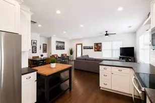 906 Westmont Rd SW, Atlanta, GA 30311 - Photo 11