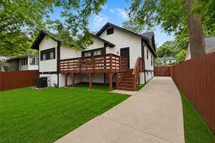 906 Westmont Rd SW, Atlanta, GA 30311 - Photo 31