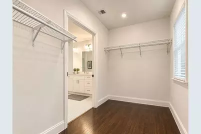 906 Westmont Road SW, Atlanta, GA 30311 - Photo 21