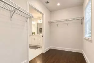 906 Westmont Rd SW, Atlanta, GA 30311 - Photo 21