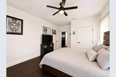 906 Westmont Road SW, Atlanta, GA 30311 - Photo 29