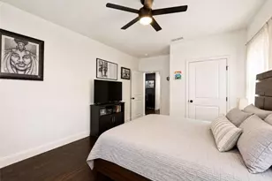 906 Westmont Rd SW, Atlanta, GA 30311 - Photo 29