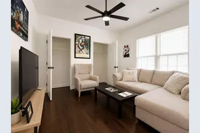 906 Westmont Road SW, Atlanta, GA 30311 - Photo 25