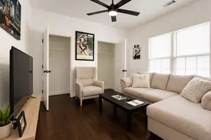 906 Westmont Rd SW, Atlanta, GA 30311 - Photo 25