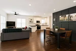 906 Westmont Rd SW, Atlanta, GA 30311 - Photo 9
