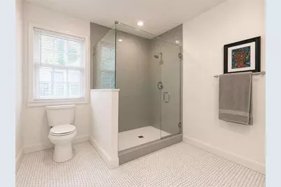 906 Westmont Road SW, Atlanta, GA 30311 - Photo 19