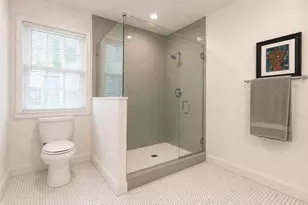 906 Westmont Rd SW, Atlanta, GA 30311 - Photo 19
