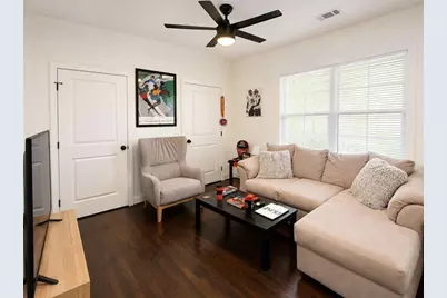 906 Westmont Road SW, Atlanta, GA 30311 - Photo 23