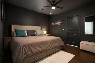 906 Westmont Rd SW, Atlanta, GA 30311 - Photo 15