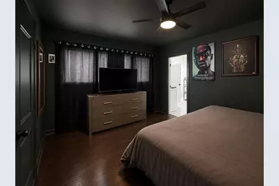 906 Westmont Road SW, Atlanta, GA 30311 - Photo 17