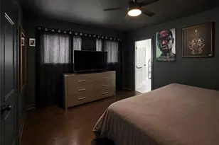 906 Westmont Rd SW, Atlanta, GA 30311 - Photo 17