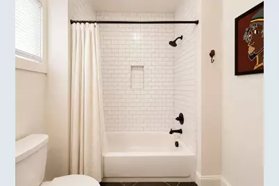 906 Westmont Road SW, Atlanta, GA 30311 - Photo 27