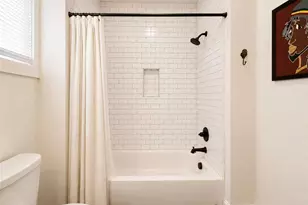 906 Westmont Rd SW, Atlanta, GA 30311 - Photo 27