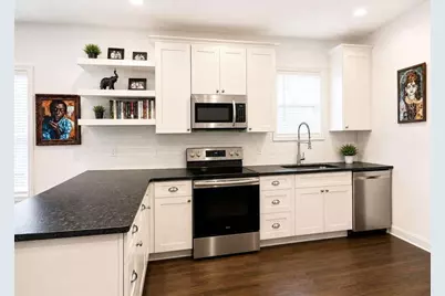 906 Westmont Road SW, Atlanta, GA 30311 - Photo 13