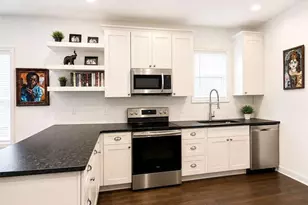 906 Westmont Rd SW, Atlanta, GA 30311 - Photo 13