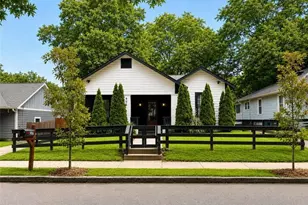 906 Westmont Rd SW, Atlanta, GA 30311 - Photo 1
