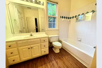 4009 Treemont Lane, Suwanee, GA 30024 - Photo 19