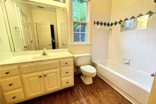 4009 Treemont Ln, Suwanee, GA 30024 - Photo 19