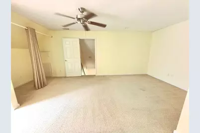 4009 Treemont Lane, Suwanee, GA 30024 - Photo 33