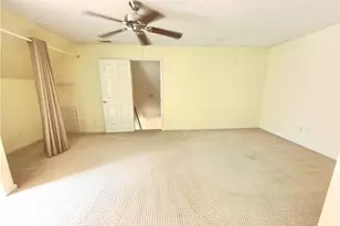 4009 Treemont Ln, Suwanee, GA 30024 - Photo 33