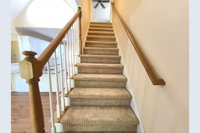 4009 Treemont Lane, Suwanee, GA 30024 - Photo 29