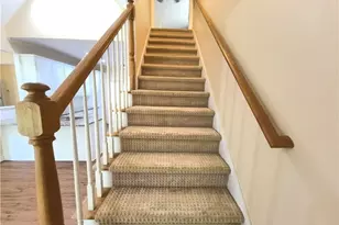 4009 Treemont Ln, Suwanee, GA 30024 - Photo 29
