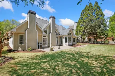 4009 Treemont Lane, Suwanee, GA 30024 - Photo 35