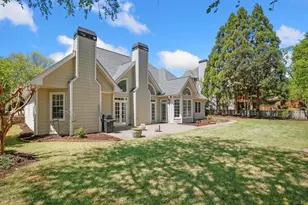 4009 Treemont Ln, Suwanee, GA 30024 - Photo 35