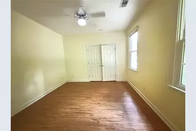 4009 Treemont Lane, Suwanee, GA 30024 - Photo 21