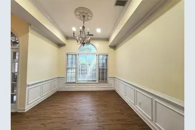 4009 Treemont Lane, Suwanee, GA 30024 - Photo 7