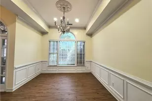 4009 Treemont Ln, Suwanee, GA 30024 - Photo 7