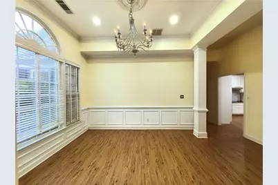 4009 Treemont Lane, Suwanee, GA 30024 - Photo 5