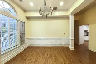 4009 Treemont Ln, Suwanee, GA 30024 - Photo 5