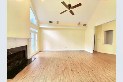 4009 Treemont Lane, Suwanee, GA 30024 - Photo 9