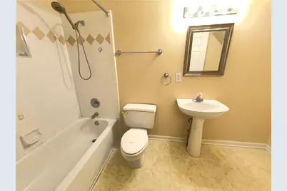 4009 Treemont Lane, Suwanee, GA 30024 - Photo 31