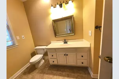 4009 Treemont Lane, Suwanee, GA 30024 - Photo 27