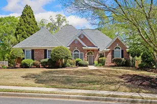 4009 Treemont Ln, Suwanee, GA 30024 - Photo 1