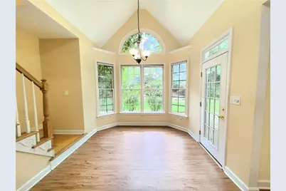 4009 Treemont Lane, Suwanee, GA 30024 - Photo 17
