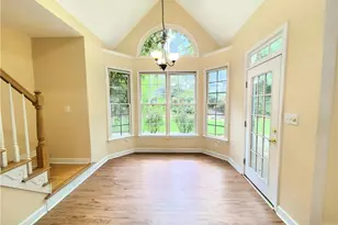 4009 Treemont Ln, Suwanee, GA 30024 - Photo 17