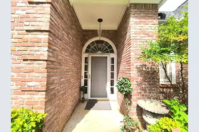 4009 Treemont Lane, Suwanee, GA 30024 - Photo 3
