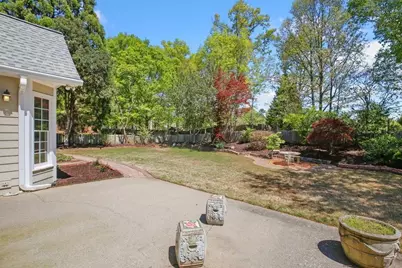 4009 Treemont Lane, Suwanee, GA 30024 - Photo 37